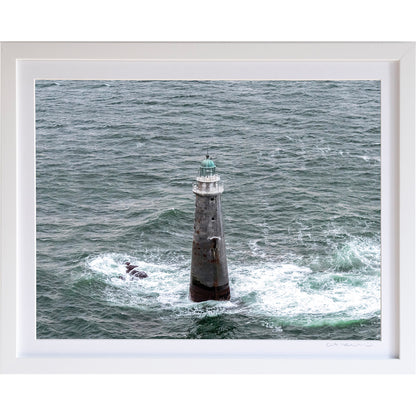 *Mini Prints–Large Horizontal