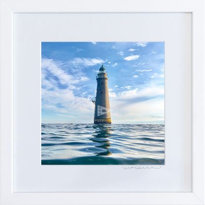 *Mini Print–MED