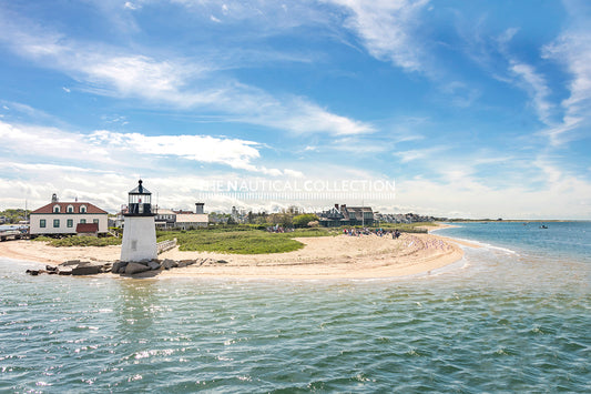 Brant Point