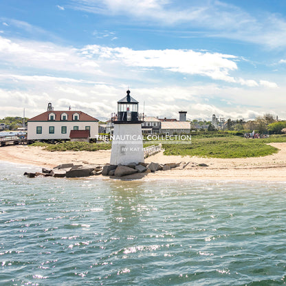 Brant Point