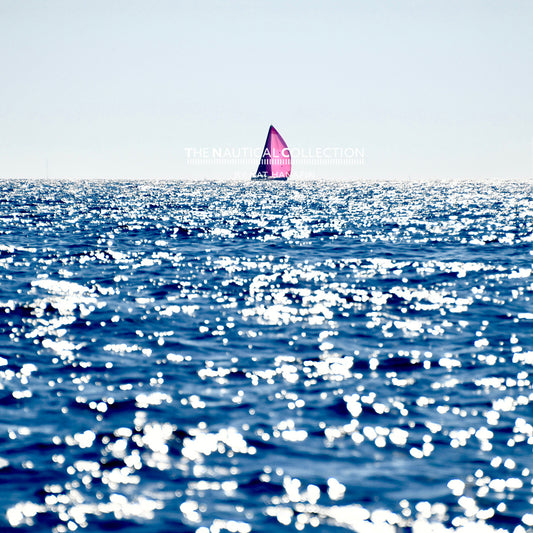 St Tropez Spakhly