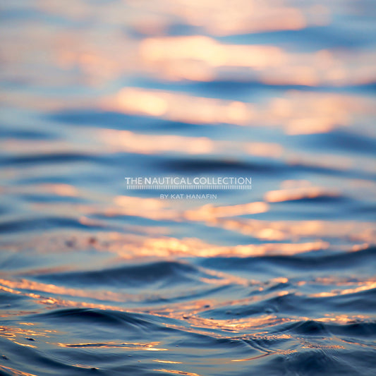 Glimmer