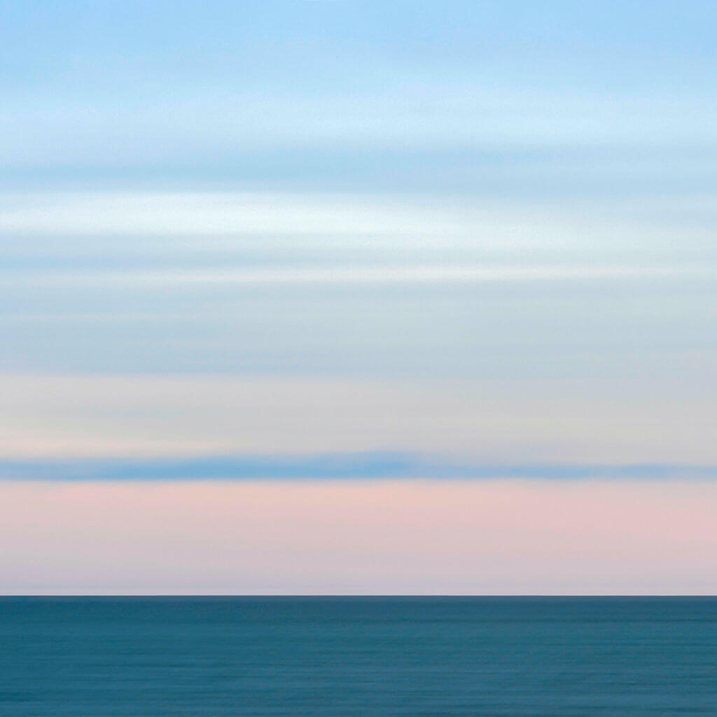 Shop by Image – The Nautical Collection