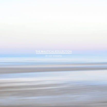 Spit Seascape