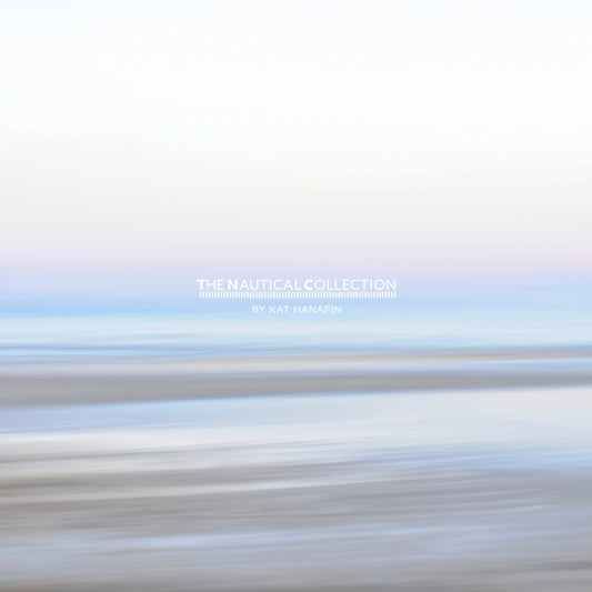 Spit Seascape