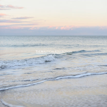 Shoreline