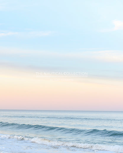*Mini Prints–Large Vertical