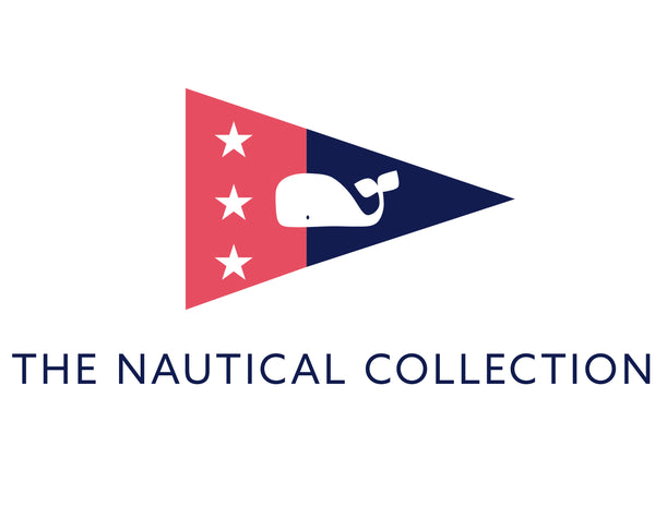 The Nautical Collection