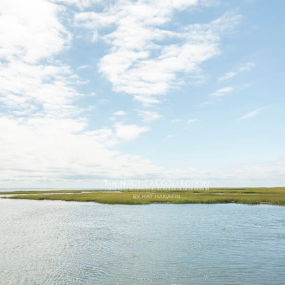 Lieutenant Island