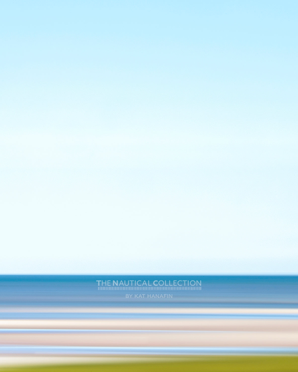 Dreaming of Summer