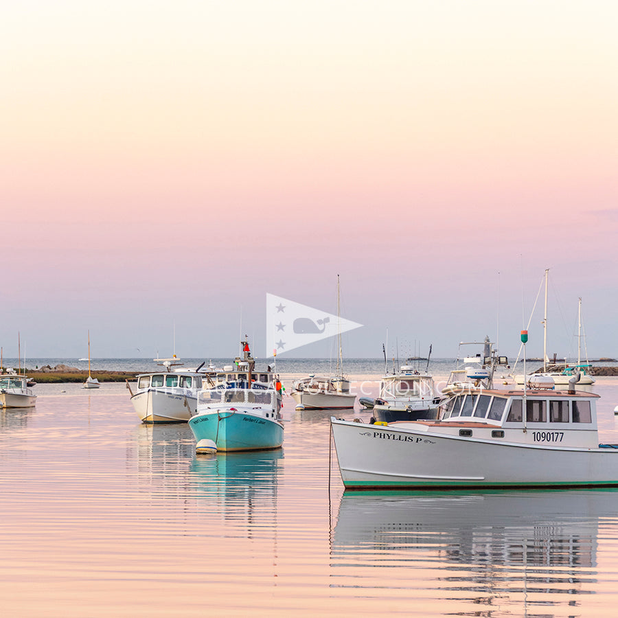 *Mini Prints–Large Vertical