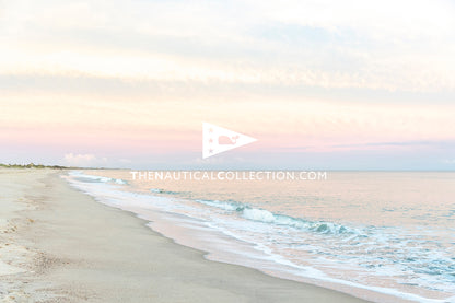 X CUSTOM – Eileen gift 45x30