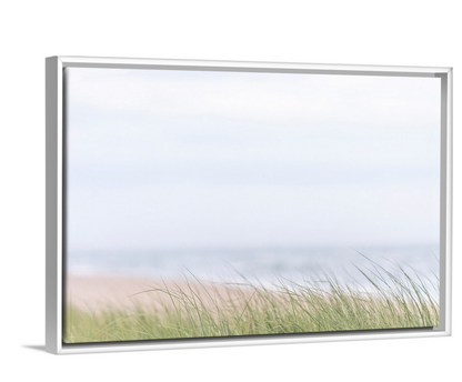 + | SLS26 | 30x20 Madaket*