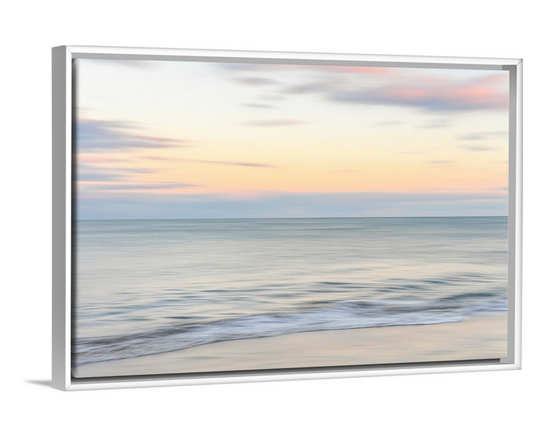+ | SLS26 | 30x20 Minot Peach