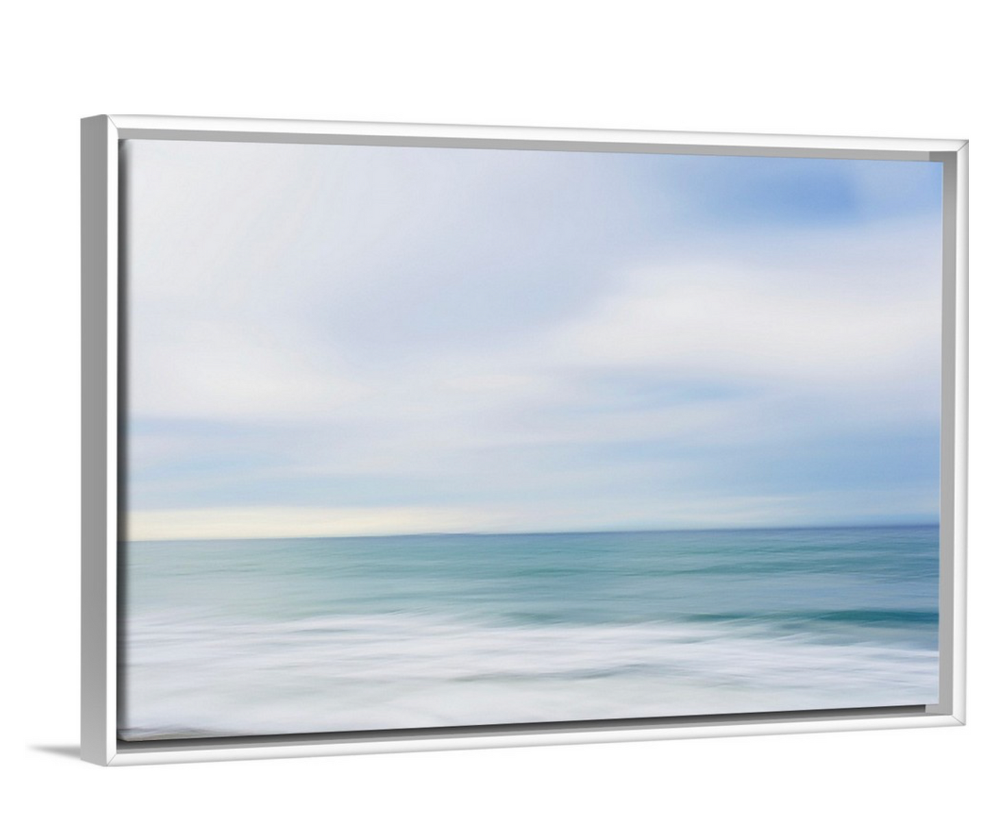 + | SLS26 | 30x20 Seascape No 2*