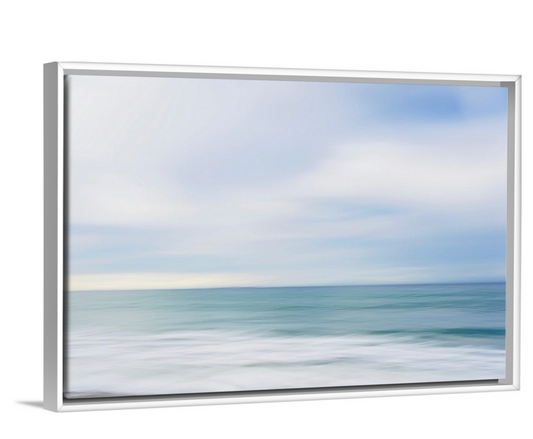 + | SLS26 | 30x20 Seascape No 2*