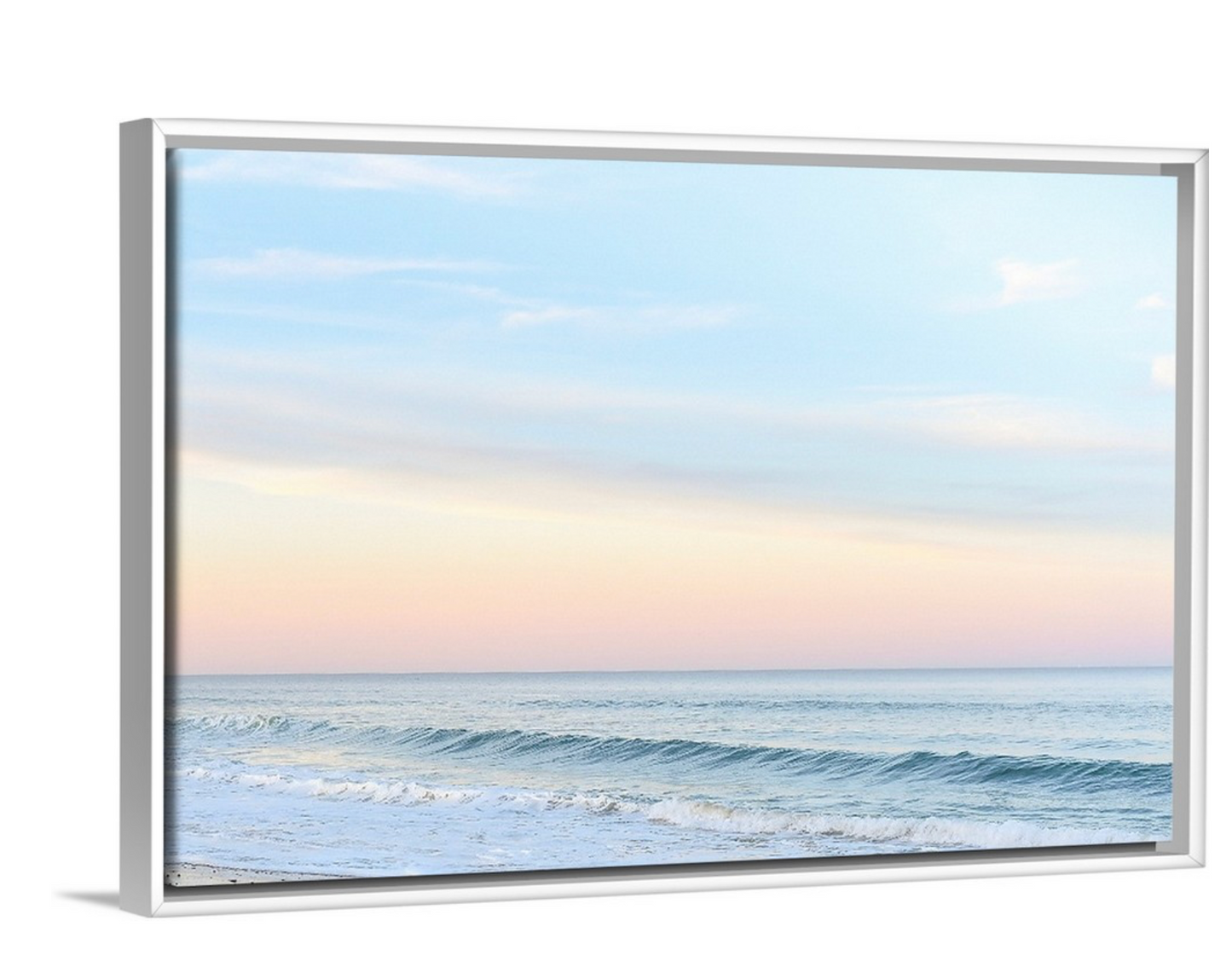 + | SLS26 | 30x20 Swell