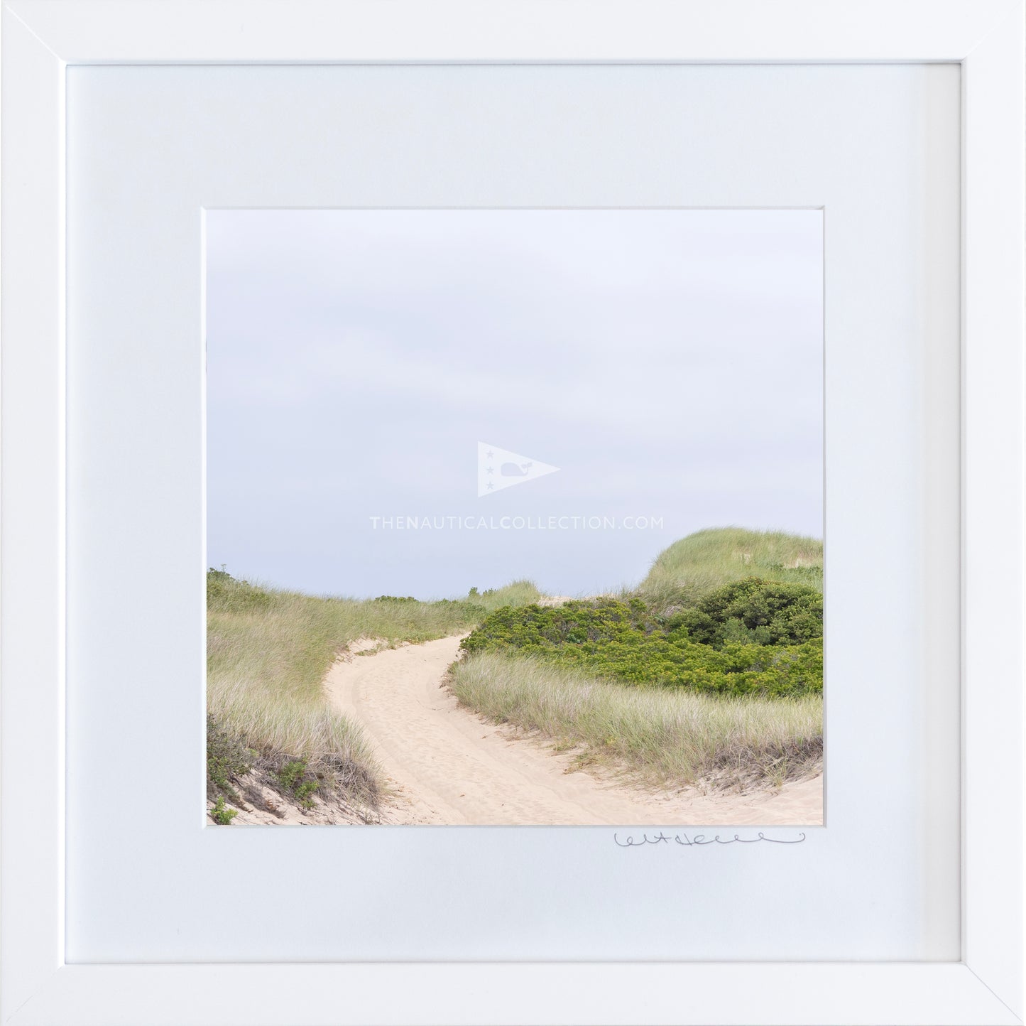 *Mini Print–MED