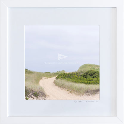 *Mini Print–MED