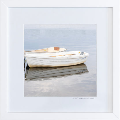 *Mini Print–MED