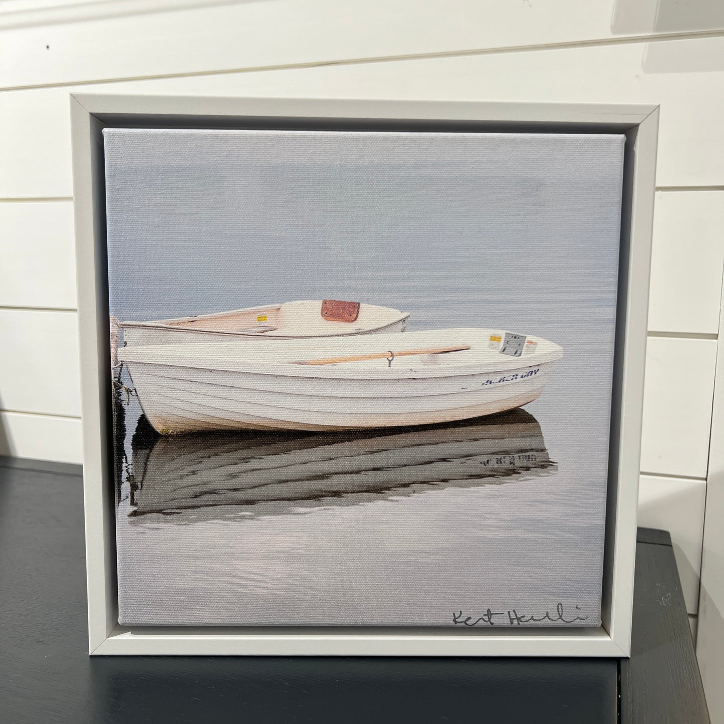 +11x11 Canvas: ACK Boats (38)