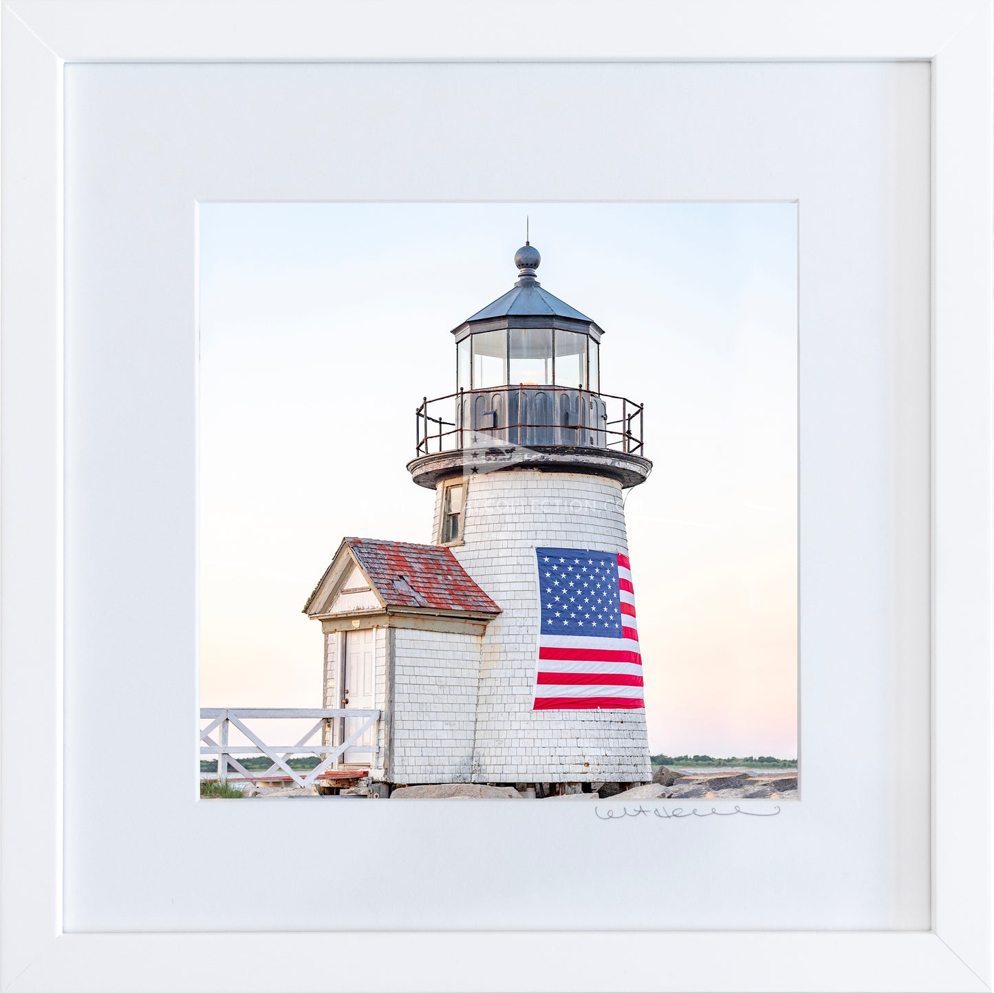 *Mini Print–MED