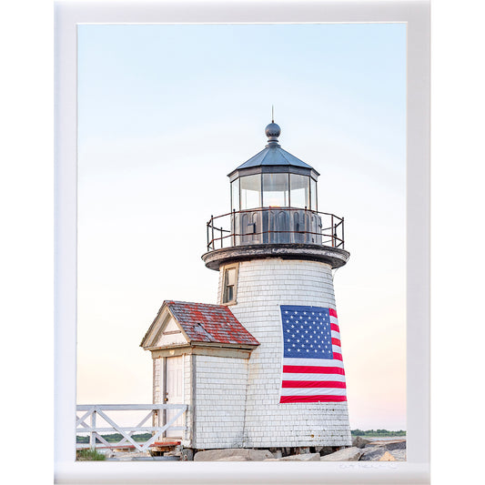 + | SLS26 | + 14x18 Matted Prints