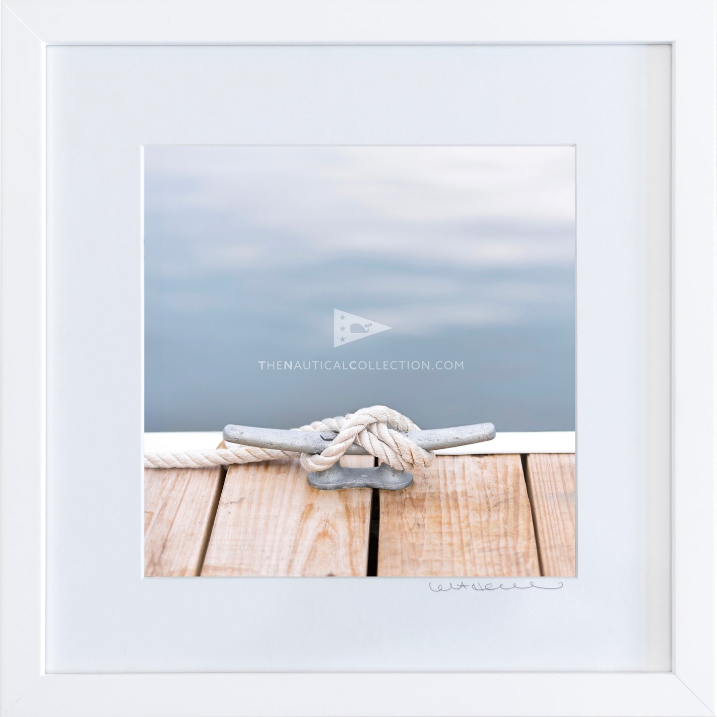 *Mini Print–MED
