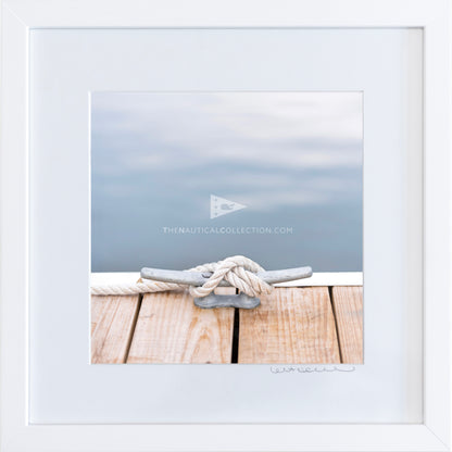 *Mini Print–MED