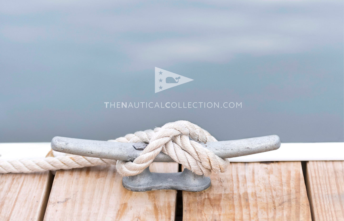 *ACRYLIC TRAY Inserts