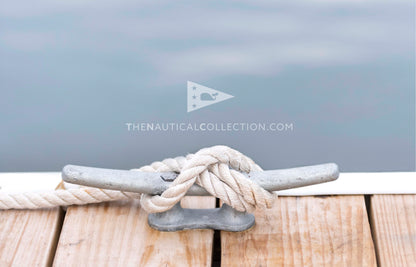 *ACRYLIC TRAY Inserts