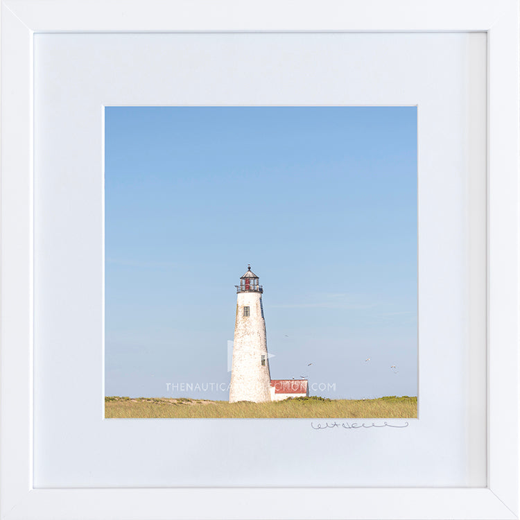 *Mini Print–B–MEDIUM