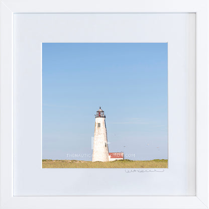 *Mini Print–B–MEDIUM