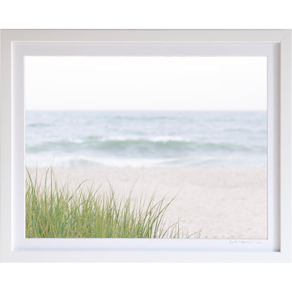 *Mini Prints–Large Horizontal