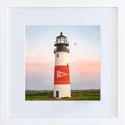 *Mini Print–B–MEDIUM