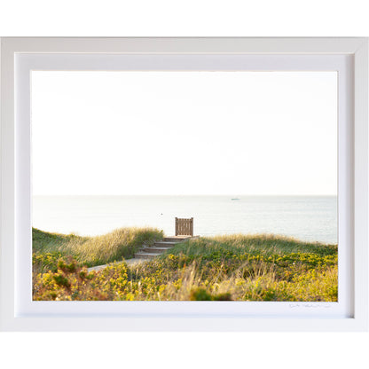 *Mini Prints–Large Horizontal