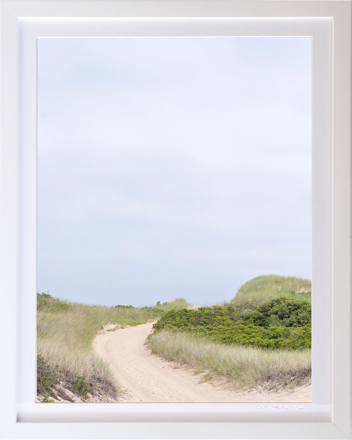 *Mini Prints–Large Vertical