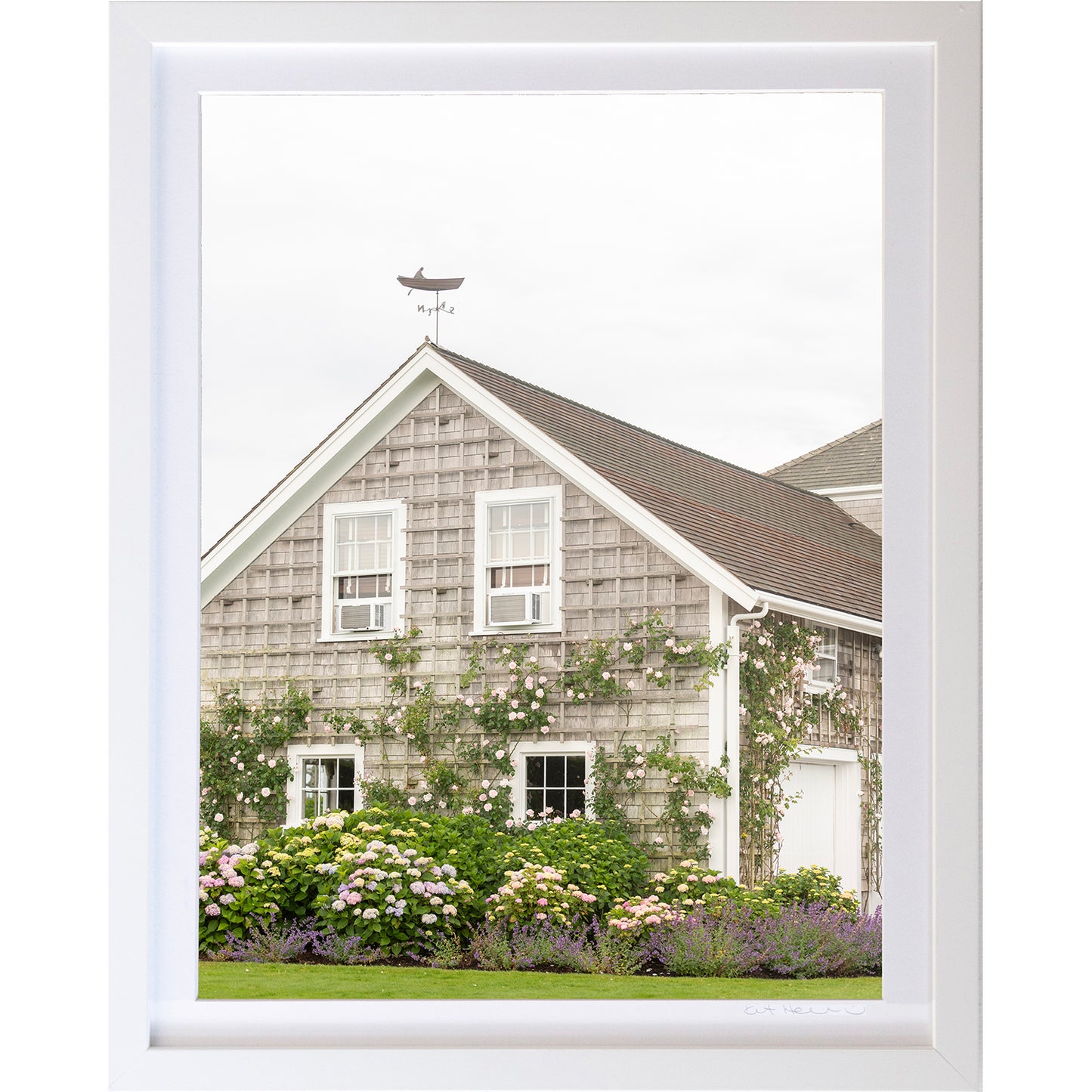 *Mini Prints–Large Vertical