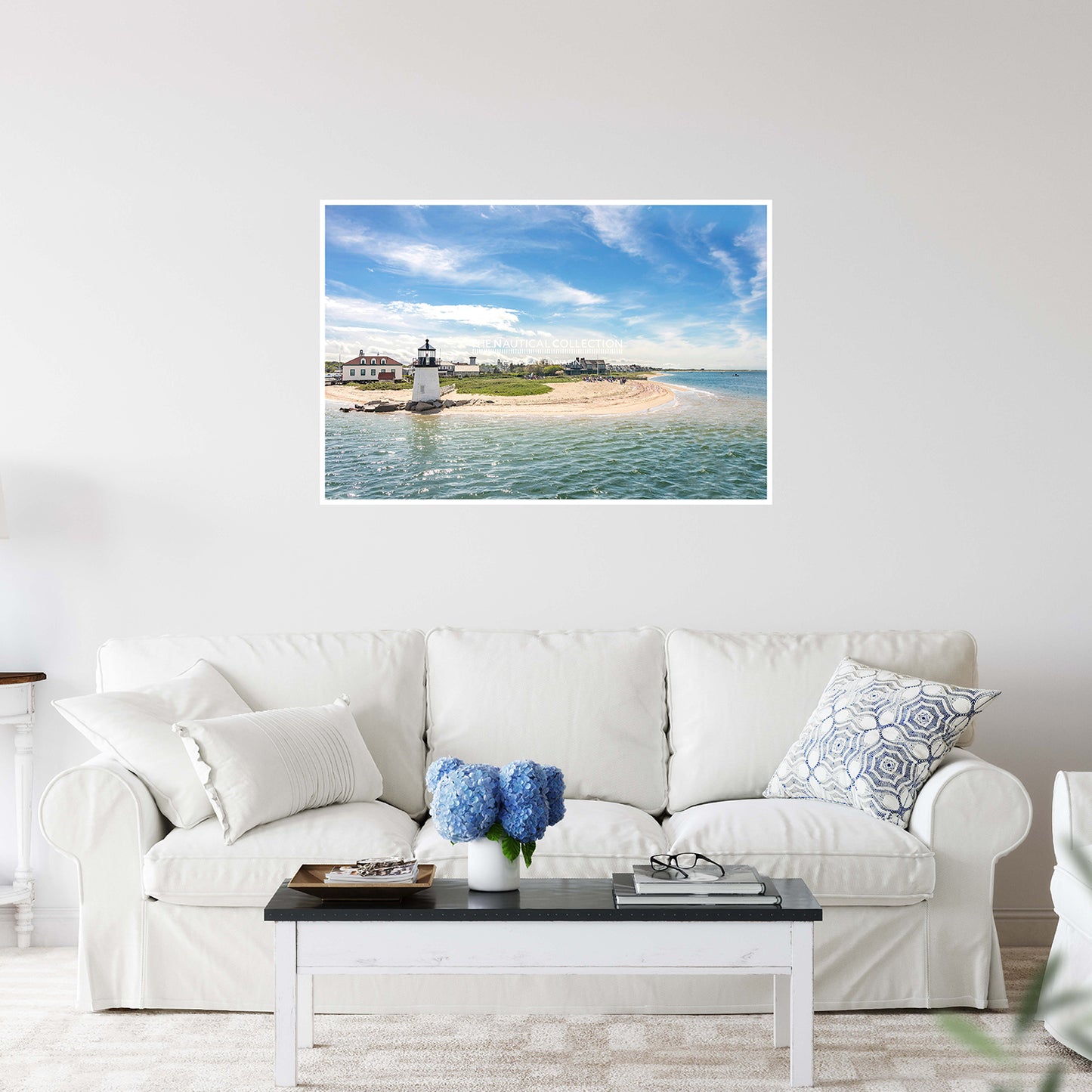 Brant Point