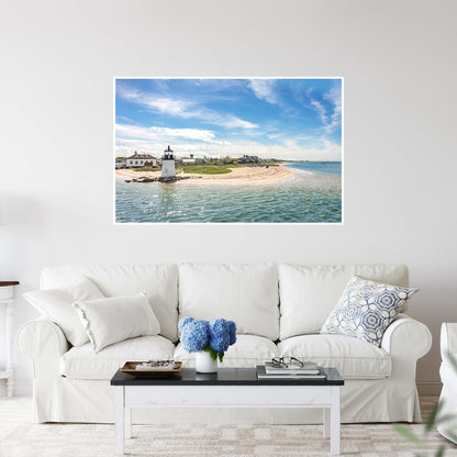 Brant Point