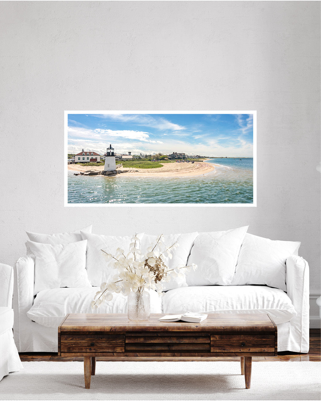 Brant Point
