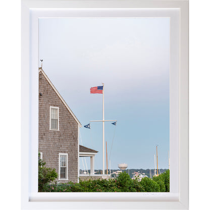 *Mini Prints–Large Vertical
