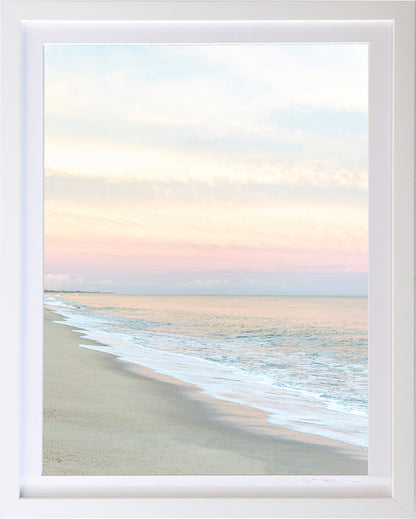 *Mini Prints–Large Vertical