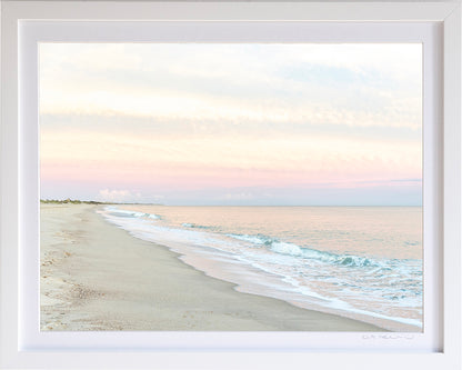 *Mini Prints–Large Horizontal