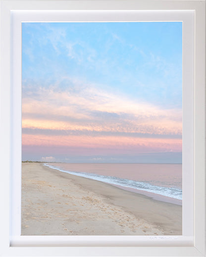 *Mini Prints–Large Vertical