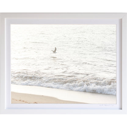 *Mini Prints–Large Horizontal
