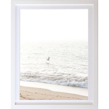 *Mini Prints–Large Vertical