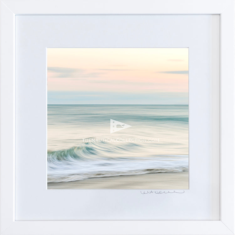 *Mini Print–B–MEDIUM