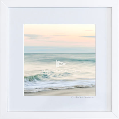 *Mini Print–B–MEDIUM