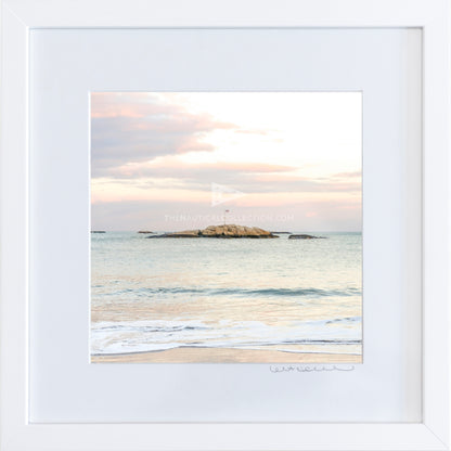 *Mini Print–MED